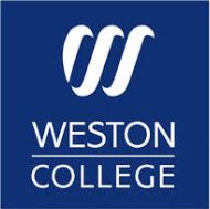 Weston College Group